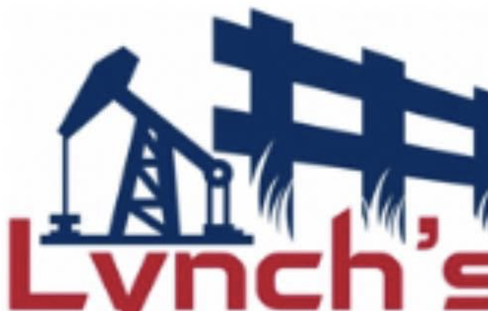 Lynch's Lawn & Fence LLC